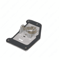 E-12 Mounting Plate