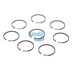 Piston Ring Kit