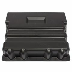 Cover Battery