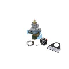 Control Valve