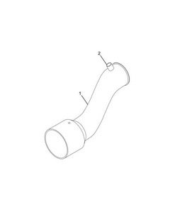 Figure 3608780C1
