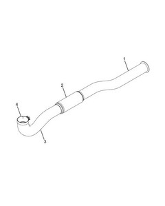 Figure 3817718C3