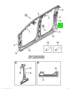 Figure 4083583C91
