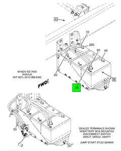 Figure 10TNY