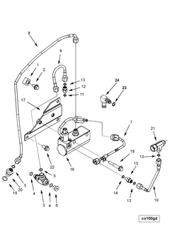 3100032 Image1