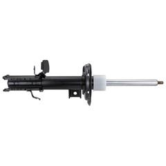 Suspension Strut Shock Absorber - Front 1.5L
