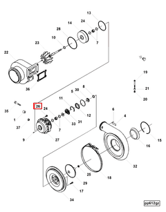 3780503 Image1