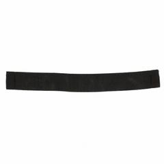 Glove Box Strap Securing