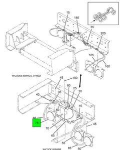 Figure 006YZ