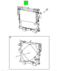 Figure 2514124C91