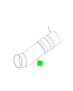 Figure 3672121C92