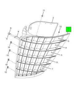 Figure 3810750C92