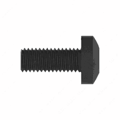 Screw M8 x 20