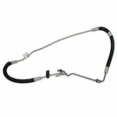 Power Steering Pressure Line Hose Assemb