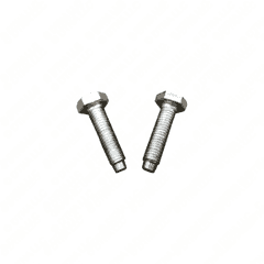 Bearing Fixture Bolt - M10 x 1.5 x 40