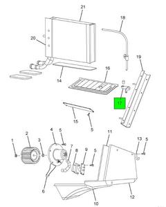 Figure 016-171