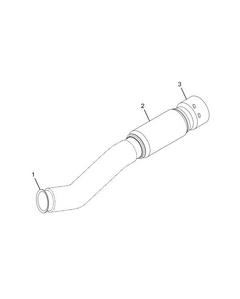 Figure 3811755C3