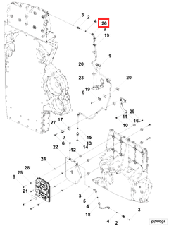 4391243 Image1