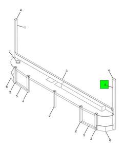 Figure 2212570C3