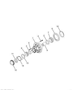 Figure 4110323C91