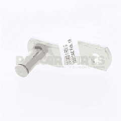 MOTOR-CRANK ASSY