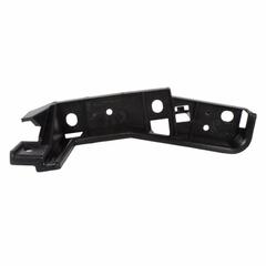 Reinforcement Bumper Guide Marker - Left, Front