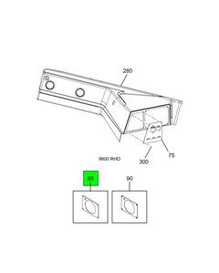 Figure 05LDP