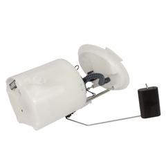 Fuel Pump and Sender - 2.3L