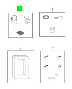 Figure 2607250C91