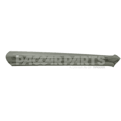 COVER-CENTER SPEAR