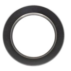 Bearing Ball (AT)