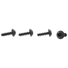 Screw - M5 X 16MM, Front