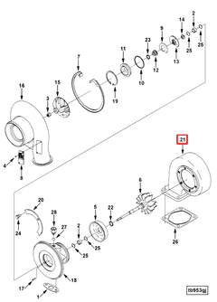 3534314 Image1