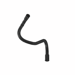 Oil Dipstick Tubes - OM460