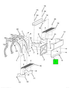 Figure 4141269C91