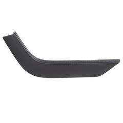 ABS sensor Bezel Console Trim Panel <br>Trim or Accent used on the floor - Right