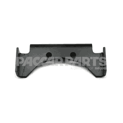 BRACKET-SHOCK ABSORBER SLEEPER