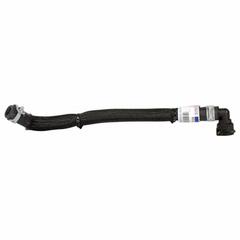 Engine Coolant Hose - Outlet