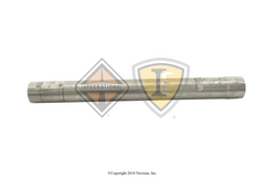 3609037C1 Image 1