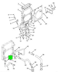 Figure 012-094