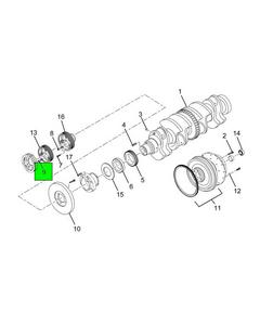 Figure MWM10120B