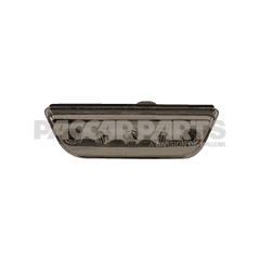LAMP-MARKER LED SLPR CLR