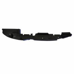 Fender Insulator Apron - Right, Front