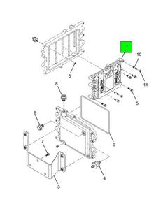 Figure 123409C002