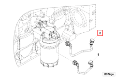 5272723 Image1