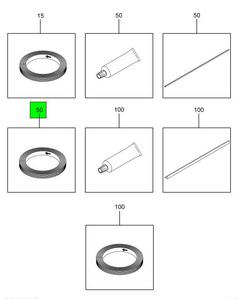 Figure 07L8S