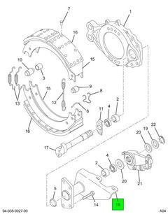 Figure 2015116C92