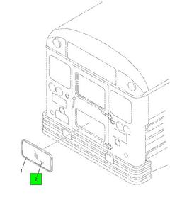 Figure 2203653C93