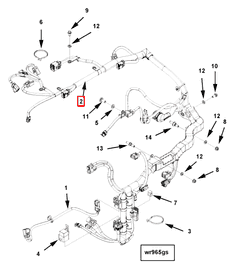 3899624 Image1
