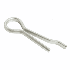 Clinch Pin Bracket